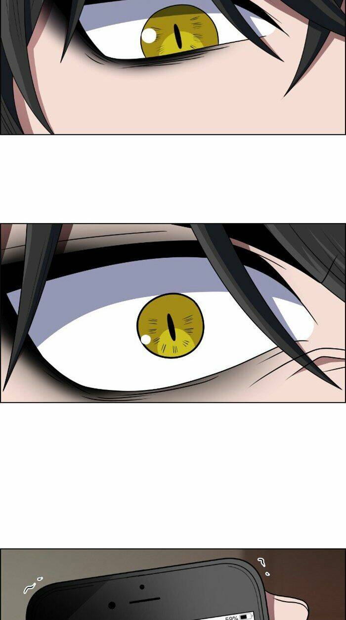 No Scope - Chương 35