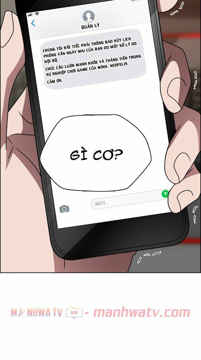 No Scope - Chương 35