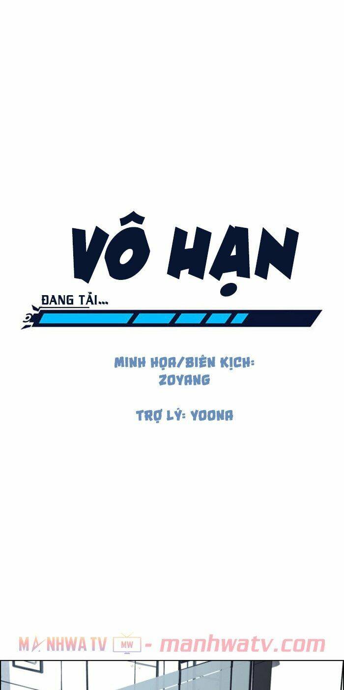 No Scope - Chương 36
