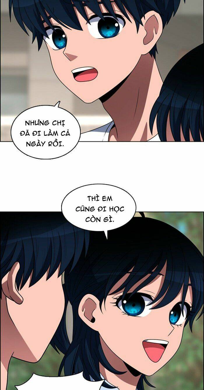 No Scope - Chương 36