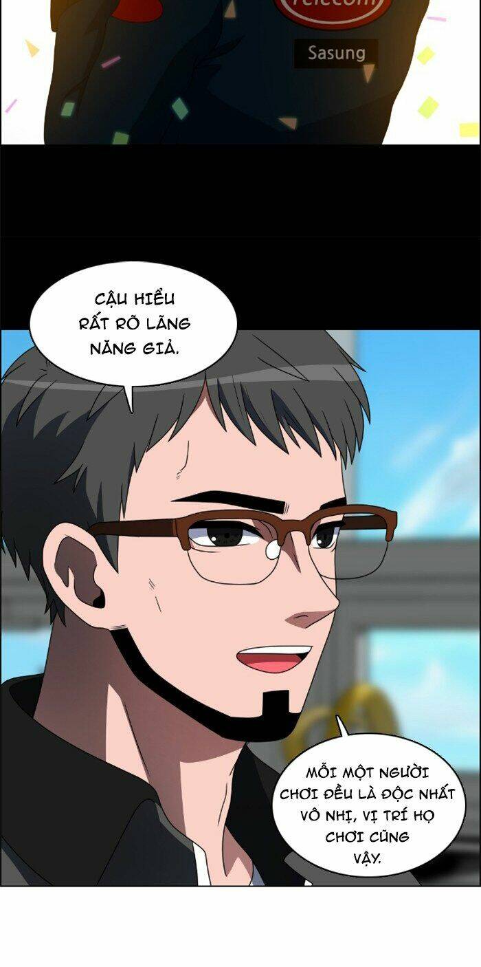 No Scope - Chương 36