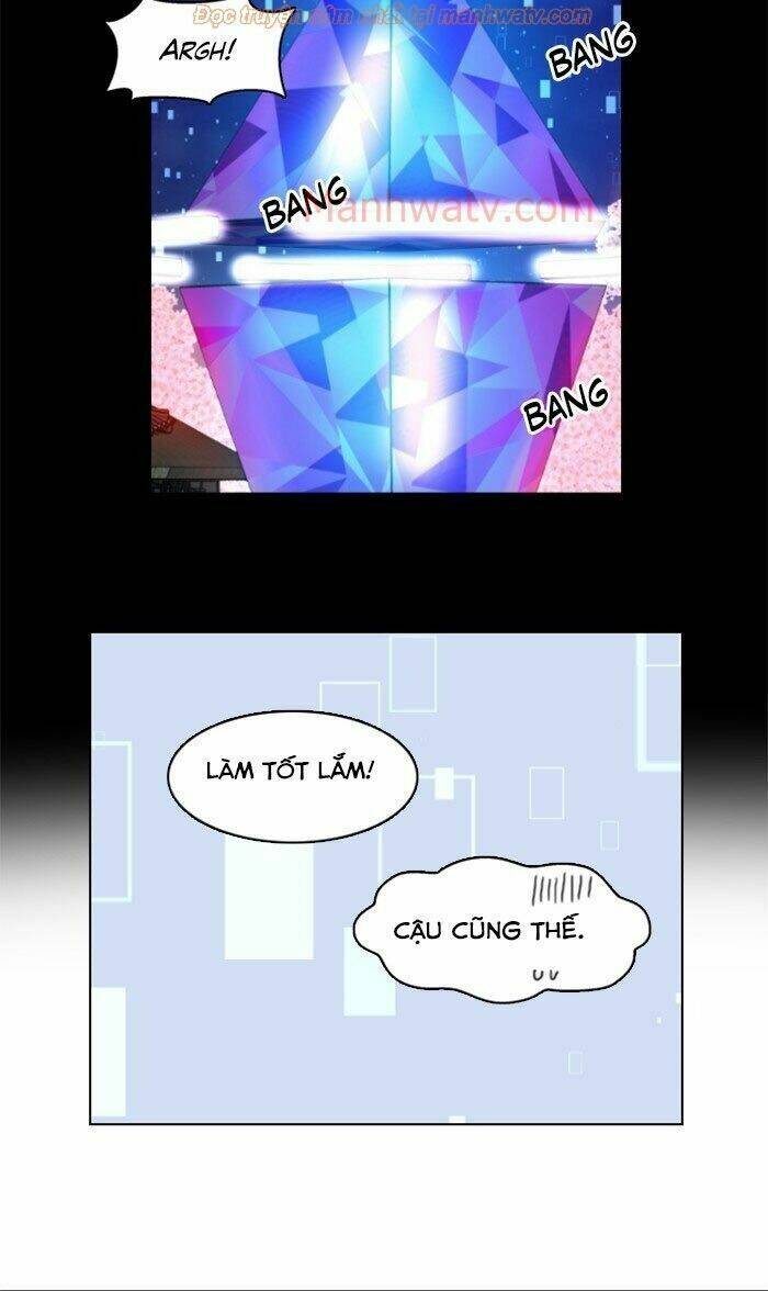 No Scope - Chương 37