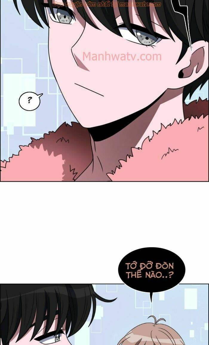 No Scope - Chương 37