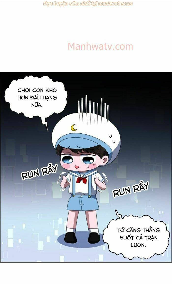 No Scope - Chương 37
