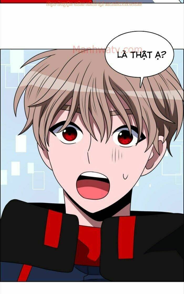 No Scope - Chương 37
