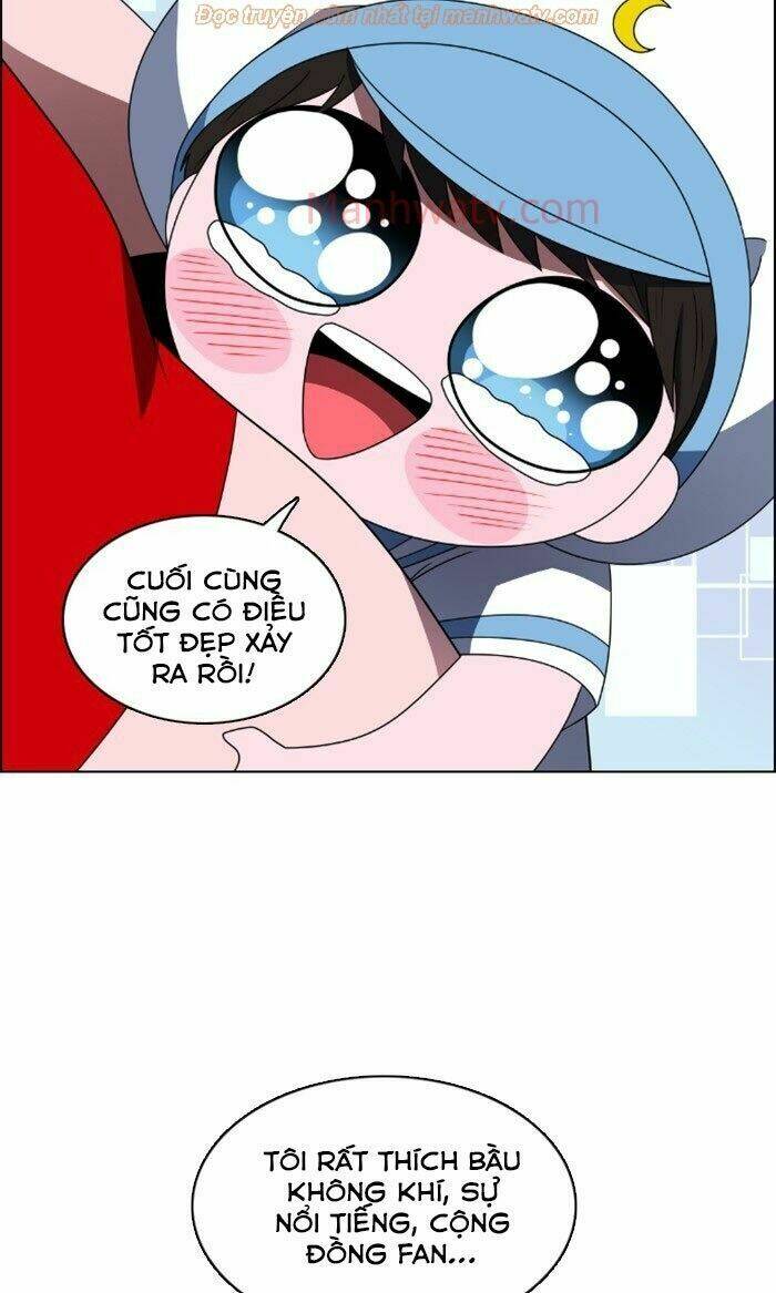 No Scope - Chương 37