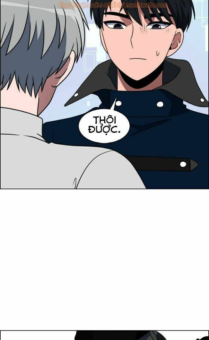 No Scope - Chương 38