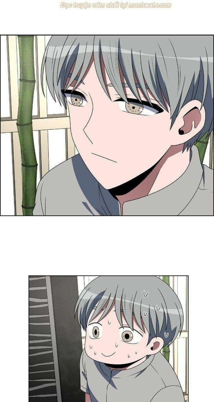 No Scope - Chương 38