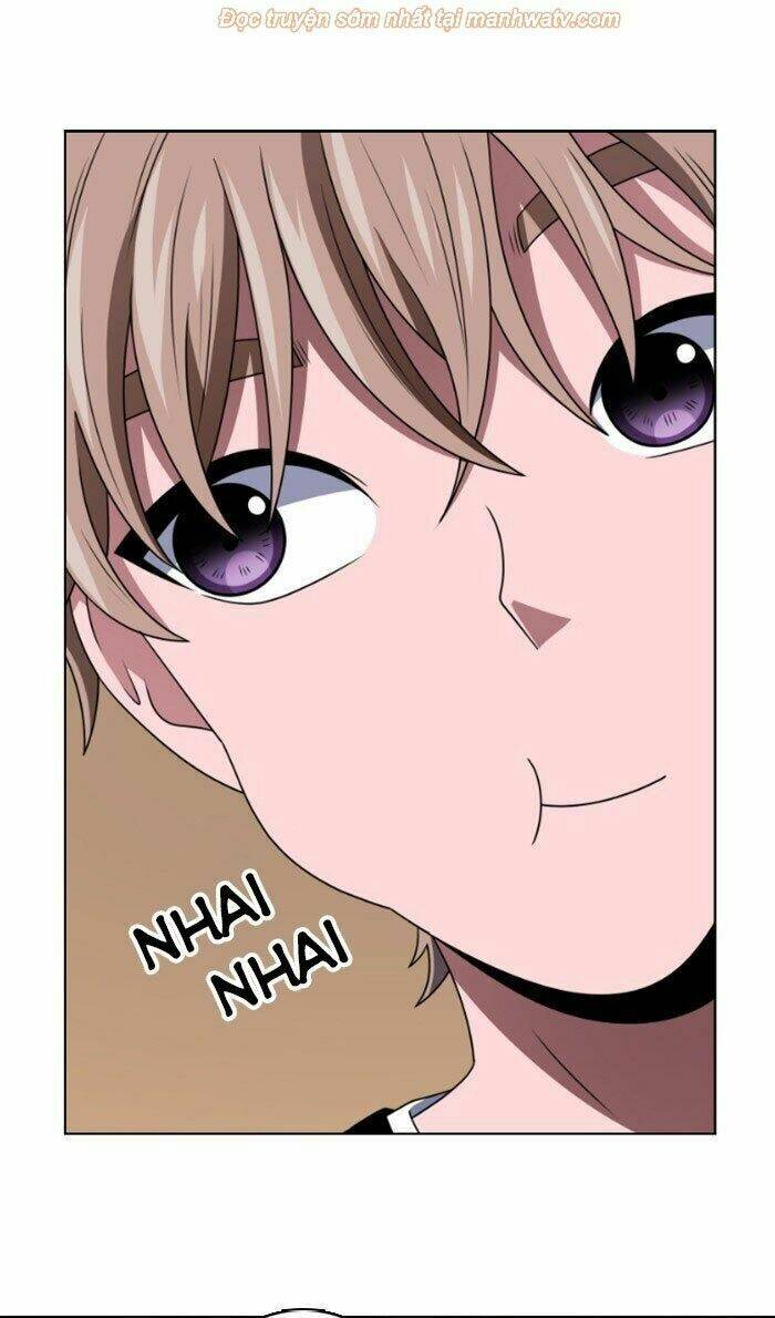 No Scope - Chương 38