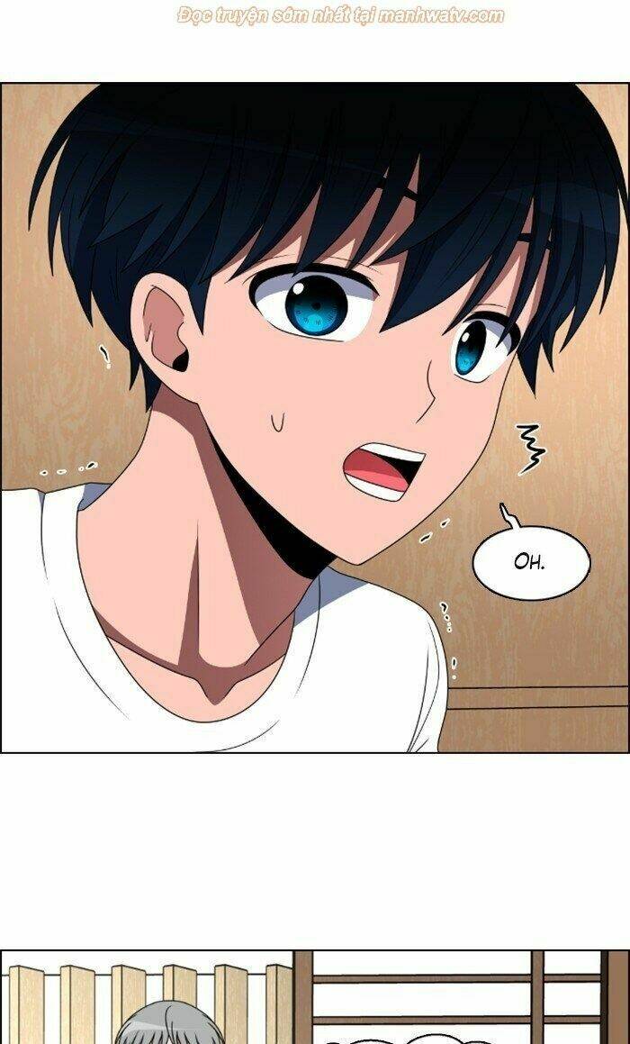 No Scope - Chương 38