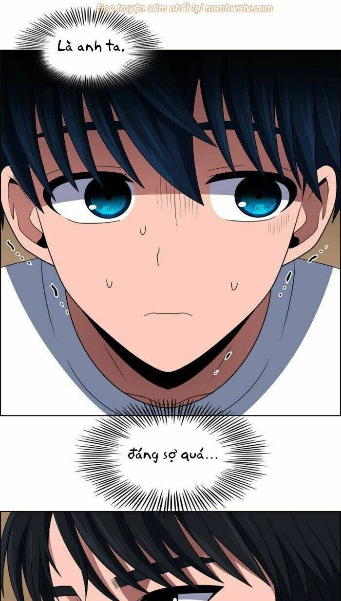 No Scope - Chương 38