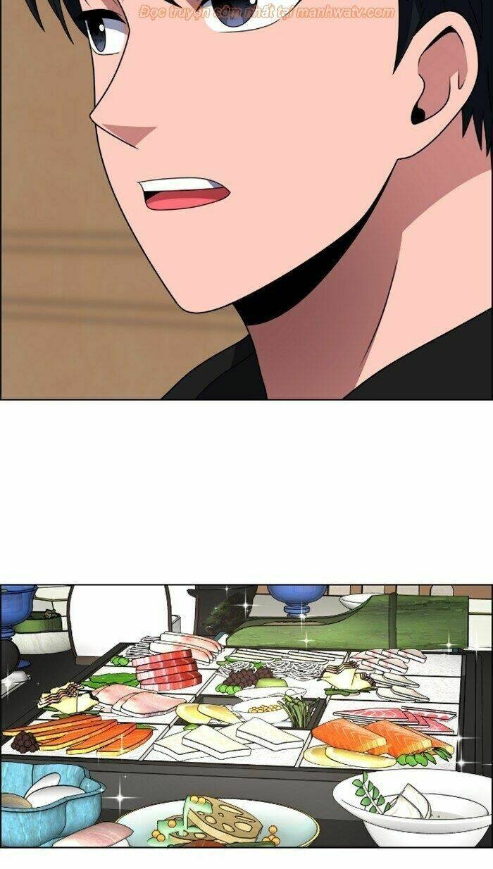 No Scope - Chương 38
