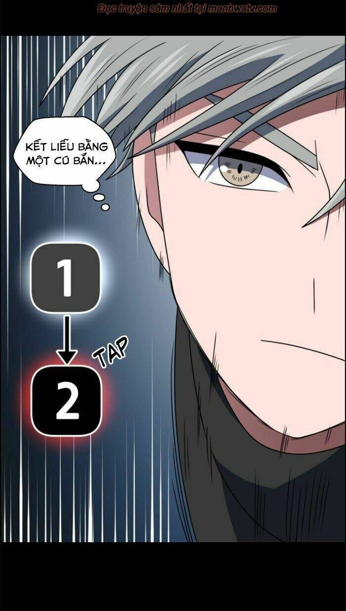 No Scope - Chương 38