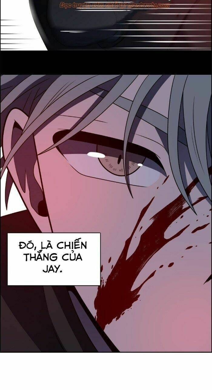 No Scope - Chương 38