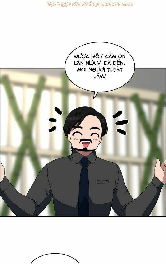 No Scope - Chương 38