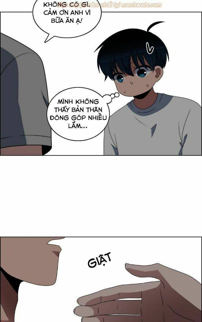 No Scope - Chương 38