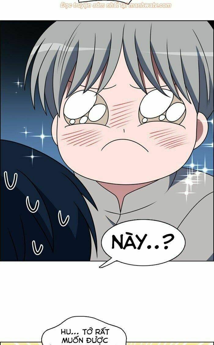 No Scope - Chương 38