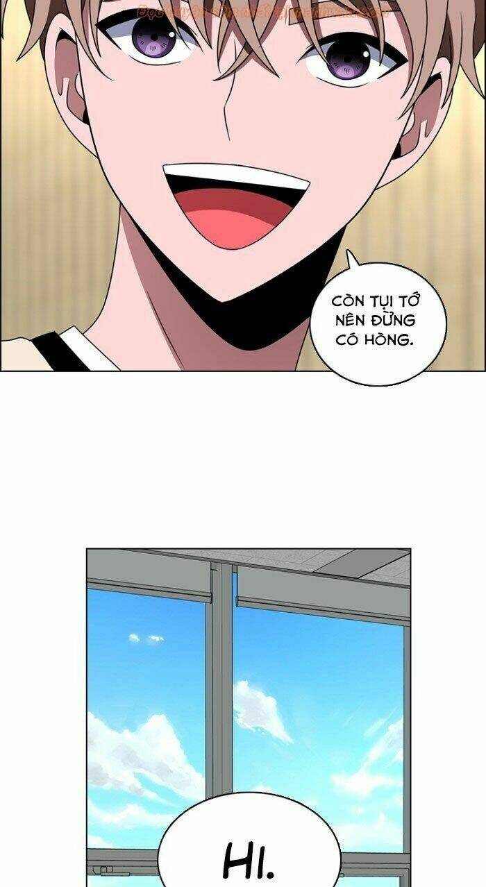 No Scope - Chương 38