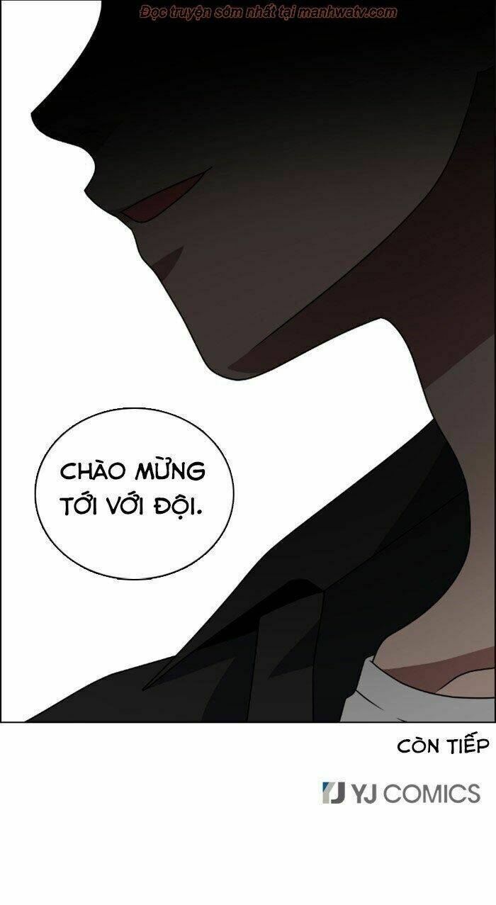 No Scope - Chương 38