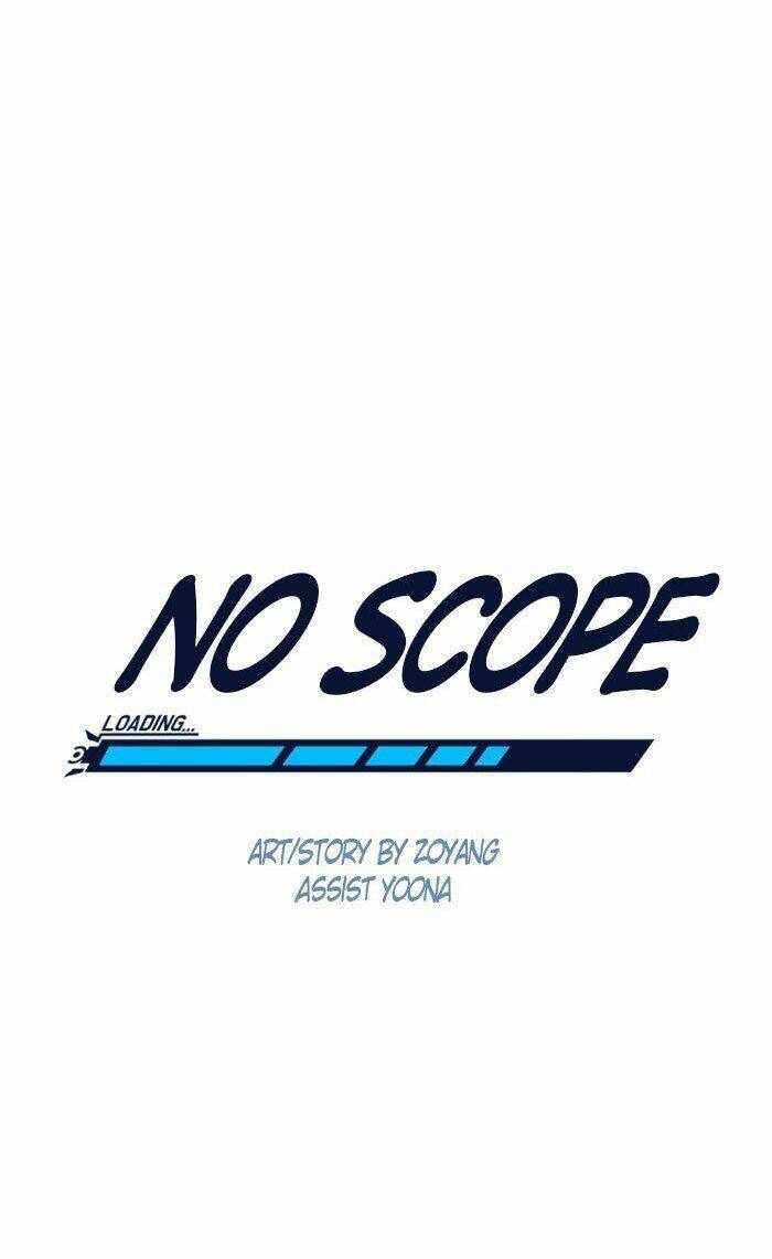 No Scope - Chương 39