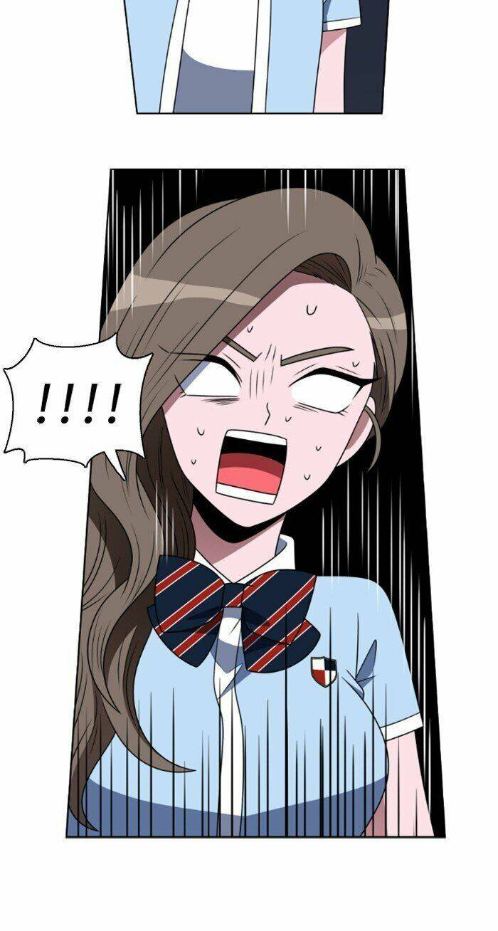 No Scope - Chương 39