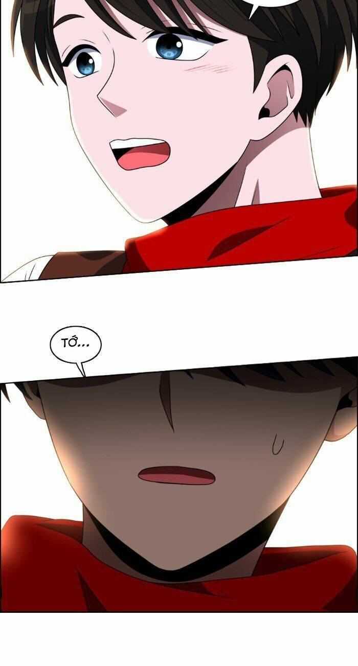 No Scope - Chương 39