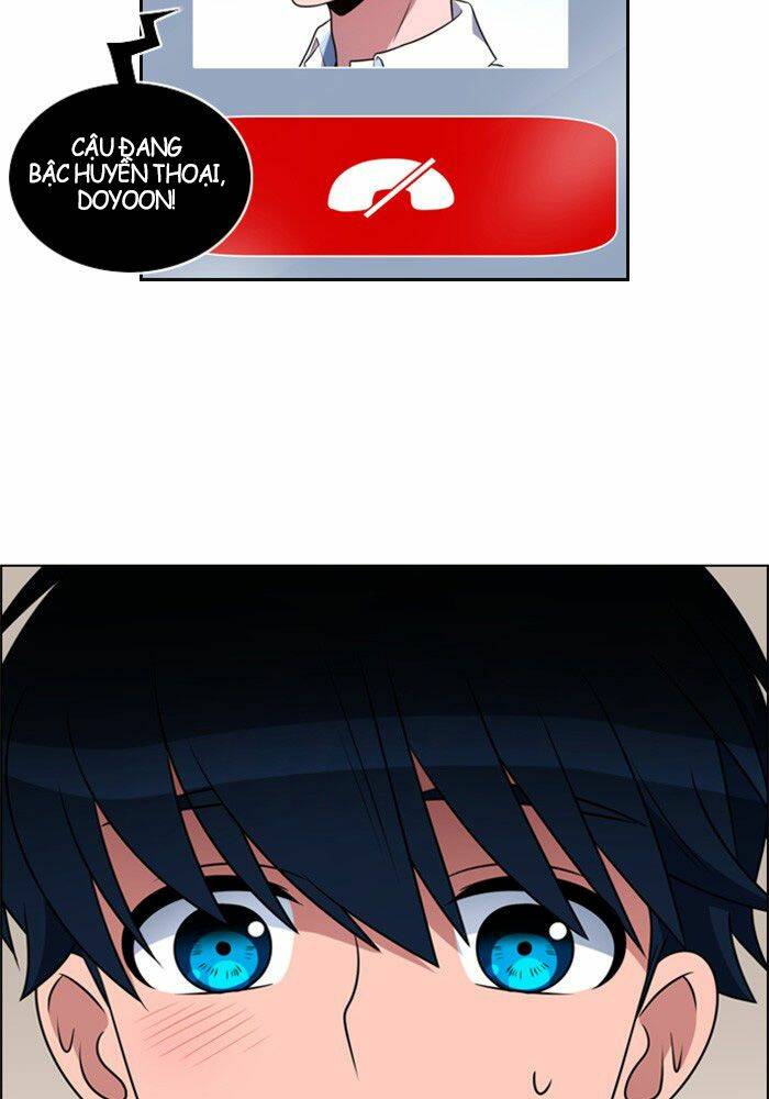 No Scope - Chương 4