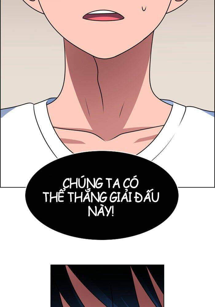 No Scope - Chương 4