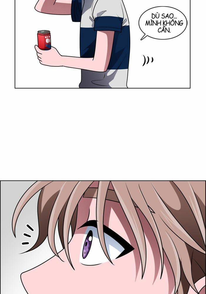 No Scope - Chương 4