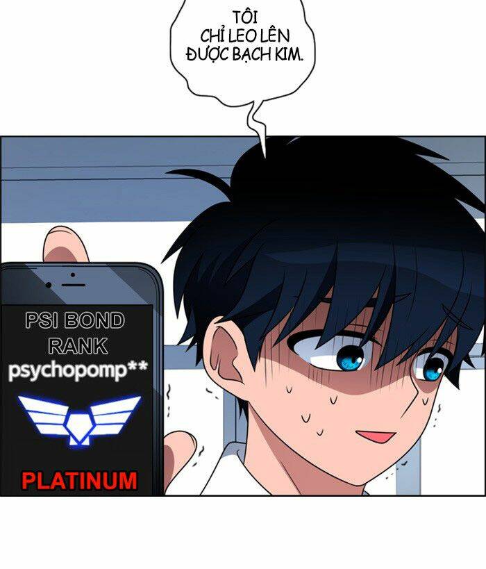 No Scope - Chương 4