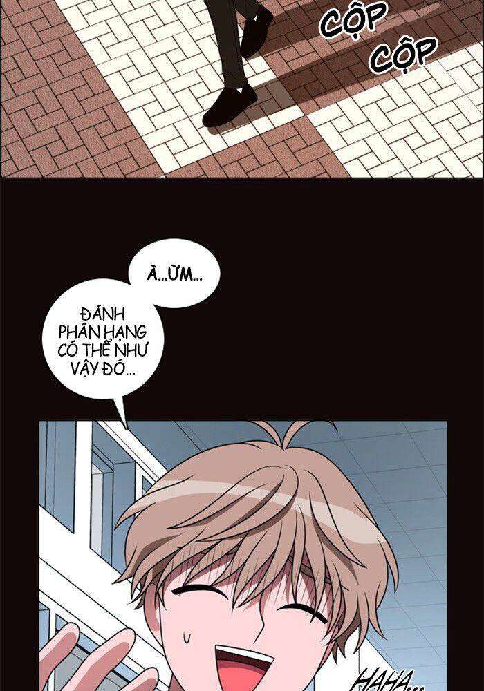 No Scope - Chương 4