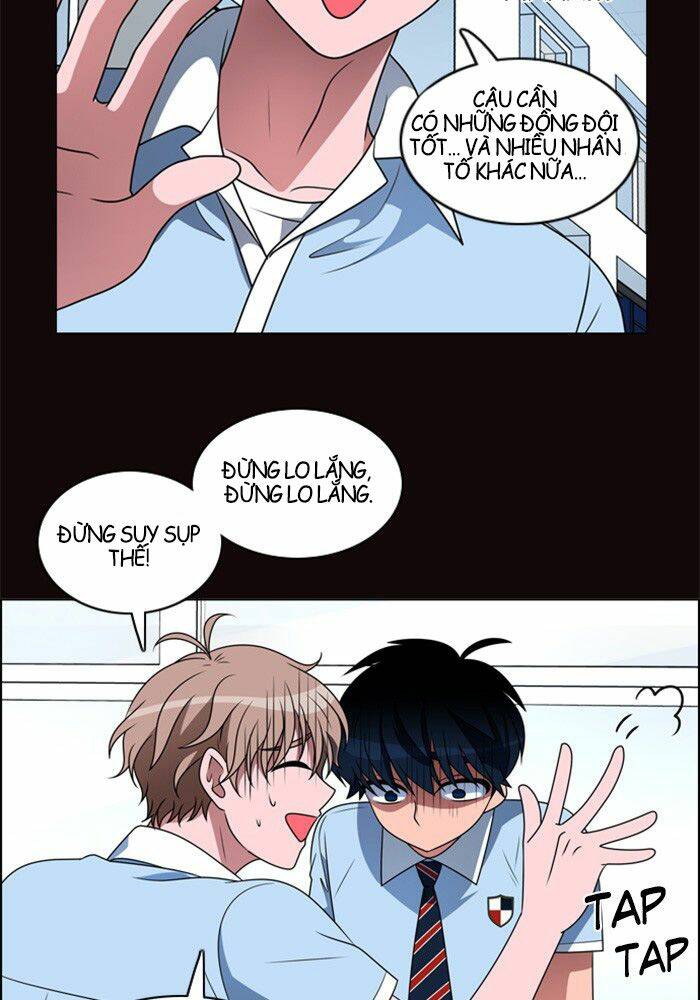 No Scope - Chương 4