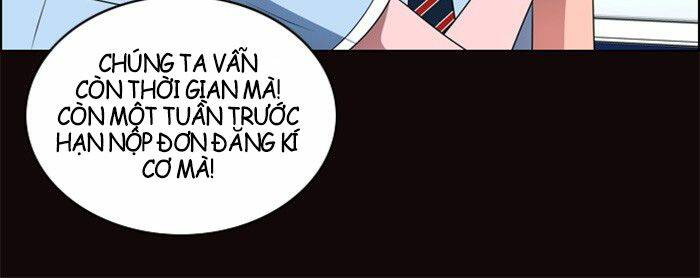 No Scope - Chương 4