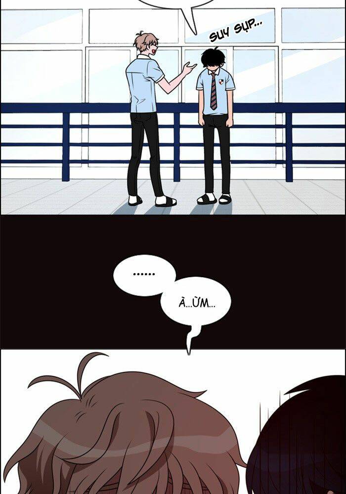 No Scope - Chương 4