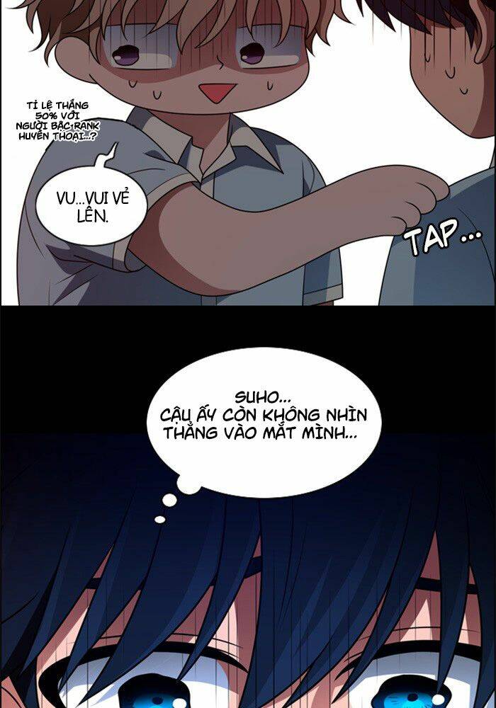 No Scope - Chương 4