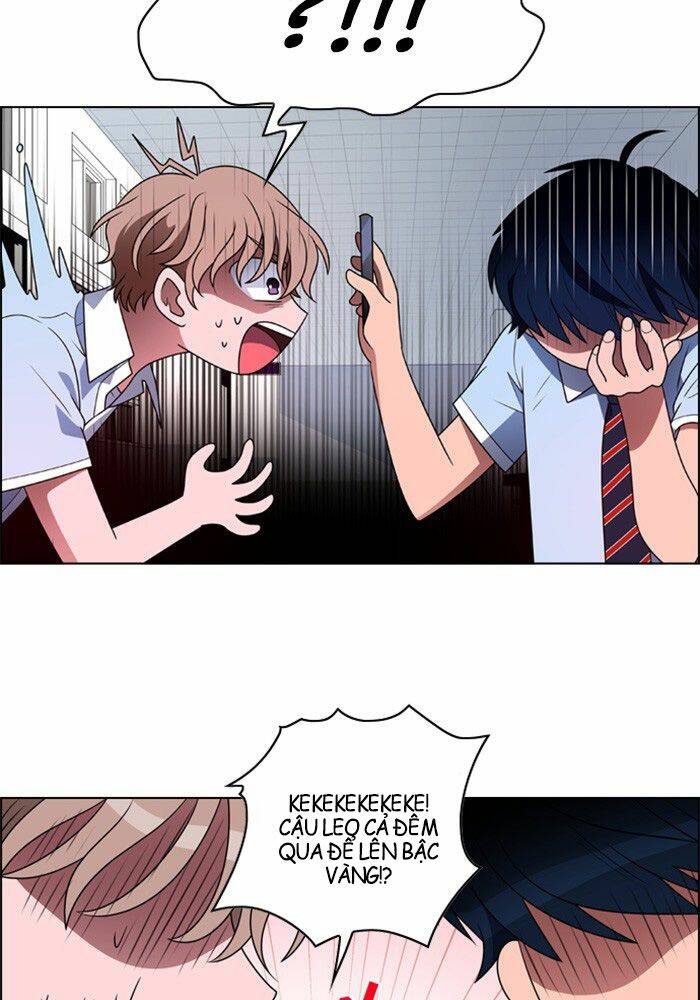No Scope - Chương 4