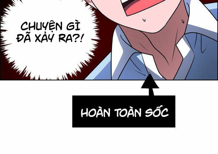 No Scope - Chương 4