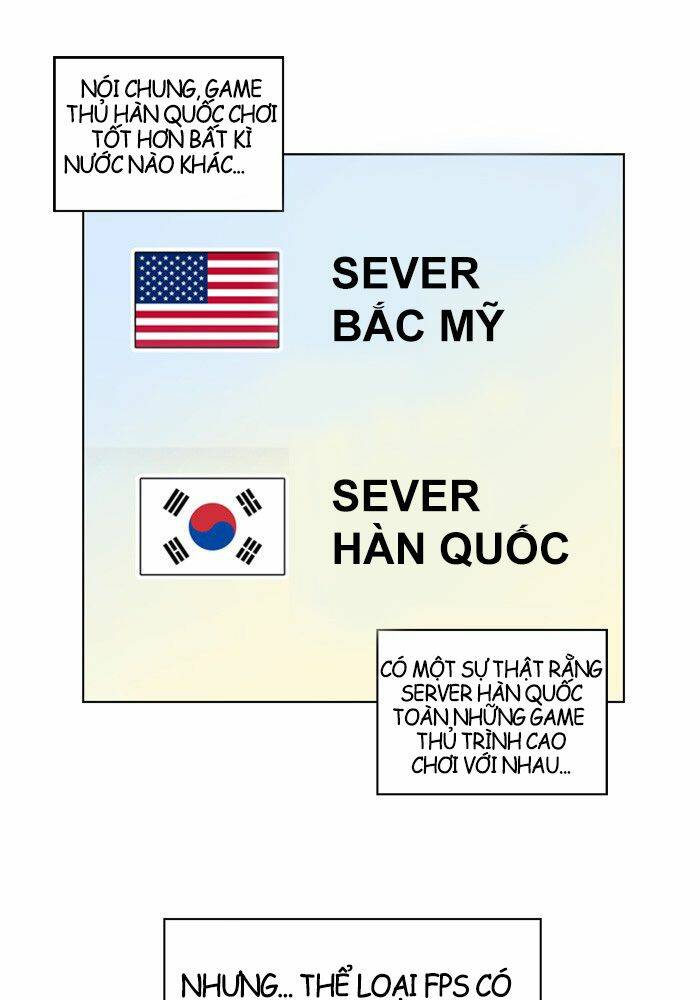 No Scope - Chương 4