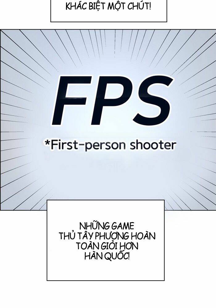No Scope - Chương 4