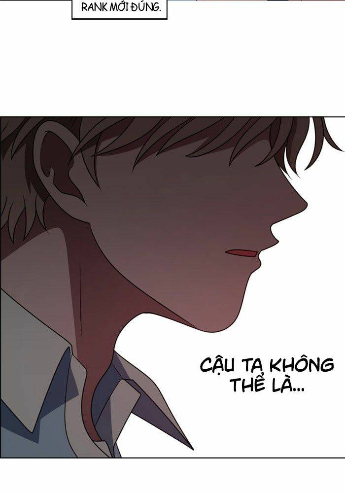 No Scope - Chương 4