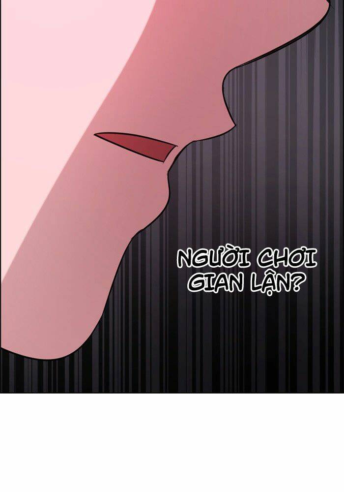 No Scope - Chương 4