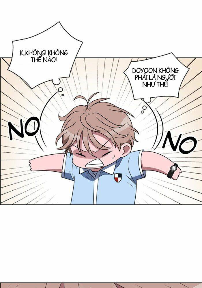 No Scope - Chương 4