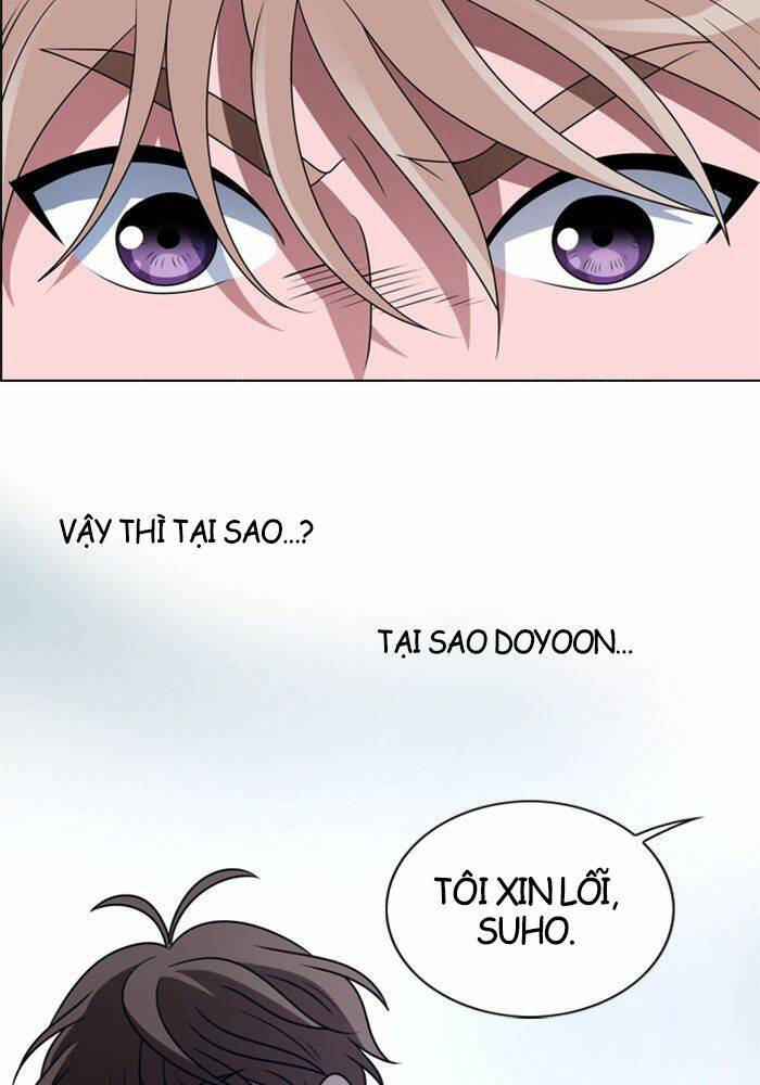 No Scope - Chương 4