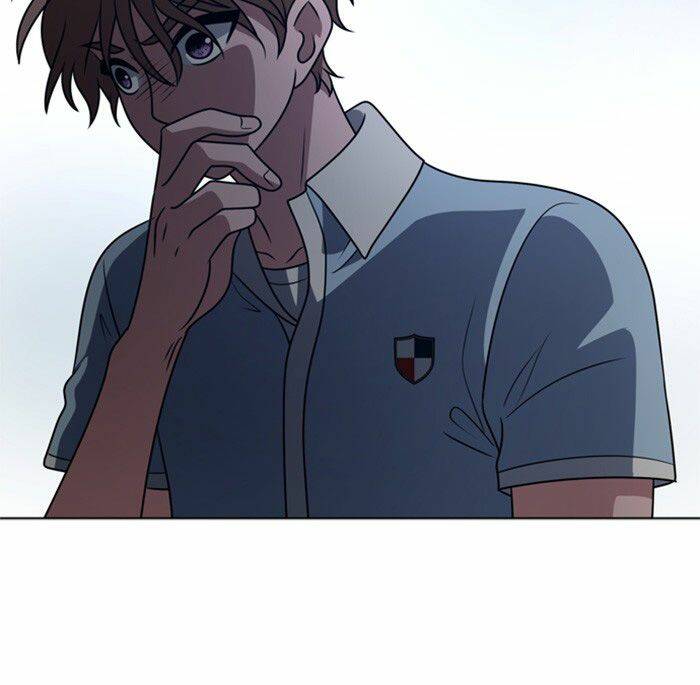 No Scope - Chương 4
