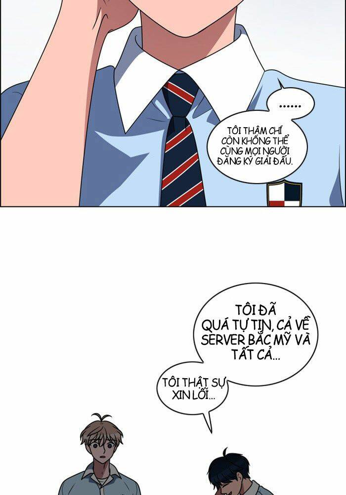 No Scope - Chương 4