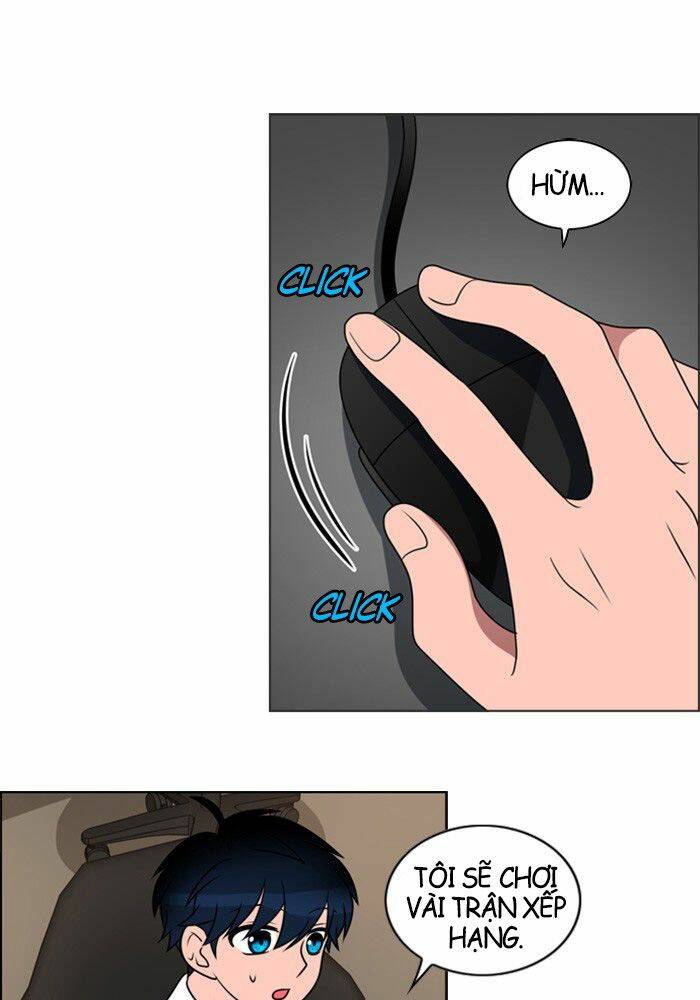 No Scope - Chương 4