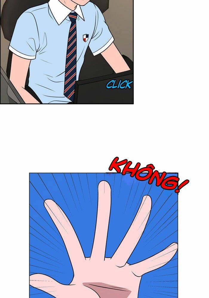 No Scope - Chương 4