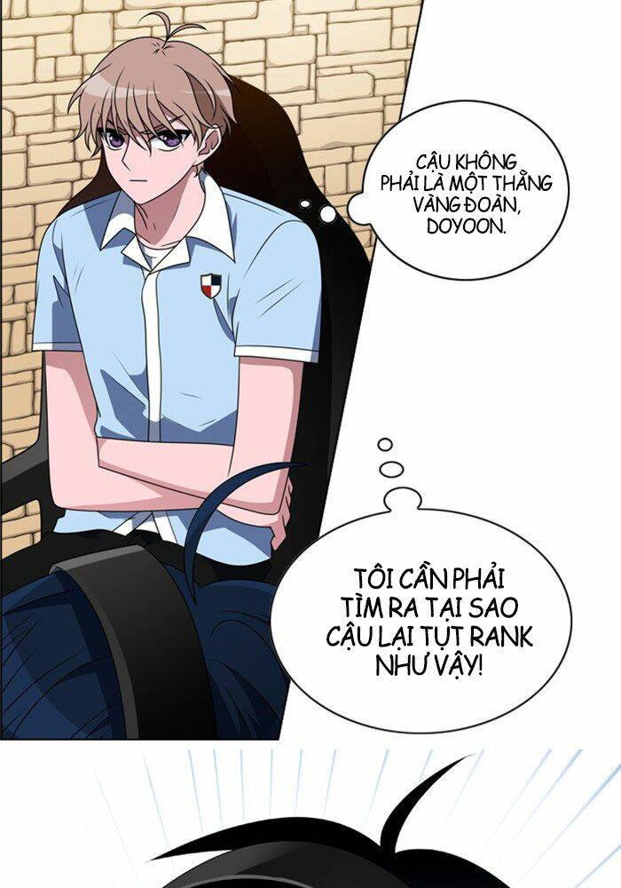 No Scope - Chương 4