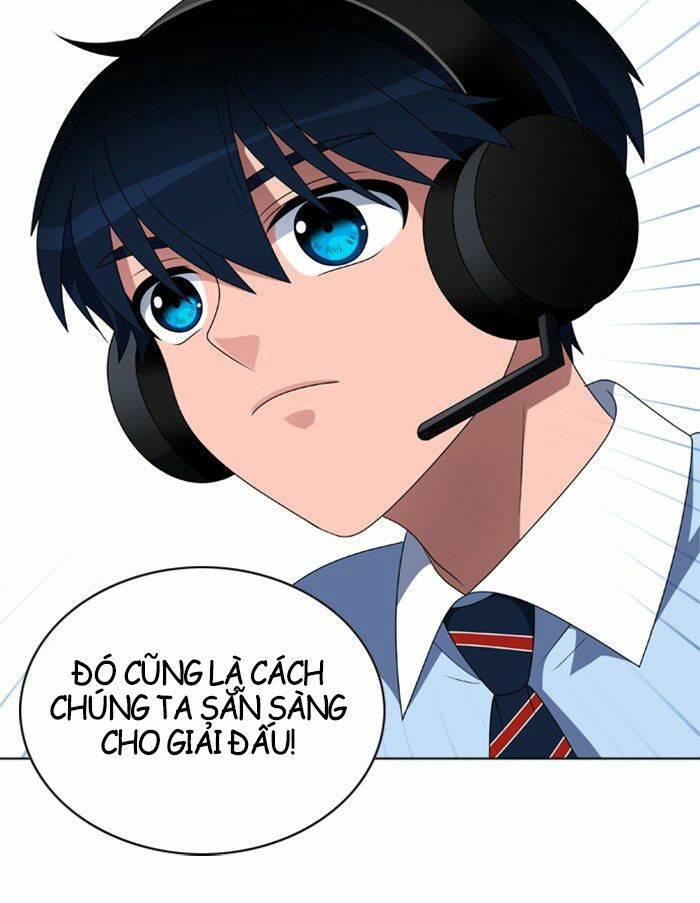 No Scope - Chương 4