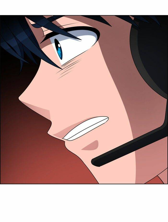 No Scope - Chương 4